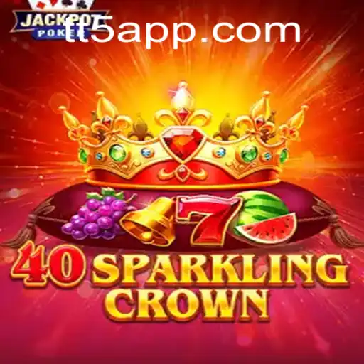 Descobrindo 40SparklingCrown: Um Guia Completo para Novos Jogadores