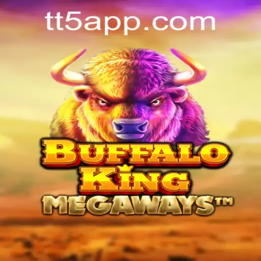 Descubra o Fascinante Mundo do Jogo BuffaloKing: Estrutura e Regras