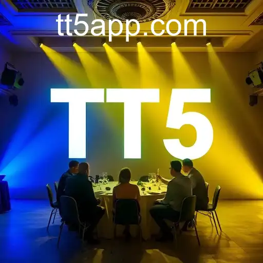 Eventos exclusivos