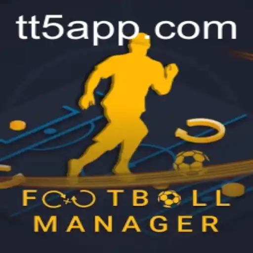 Explorando o Mundo de FootballManager: Tudo o que Você Precisa Saber