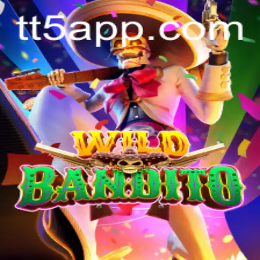 WildBandito: Explorando o Mundo Aventureiro do Jogo TT5